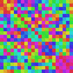 reorder thumbnail