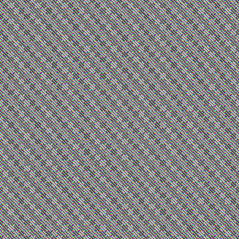 reorder thumbnail