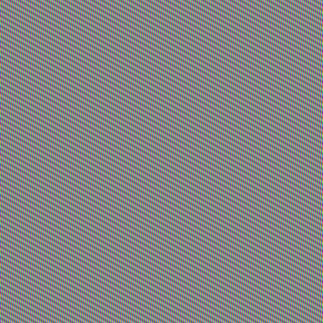 reorder thumbnail