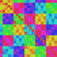 reorder thumbnail