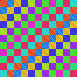 magma c1c980e8