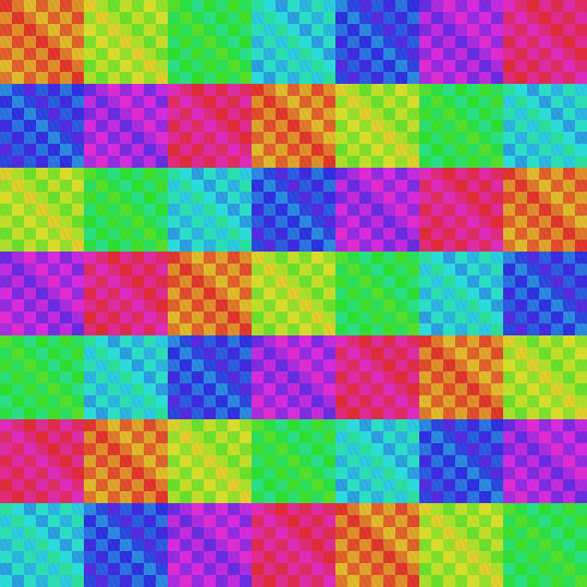 reorder thumbnail