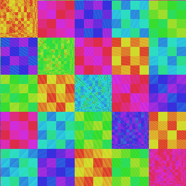 reorder thumbnail