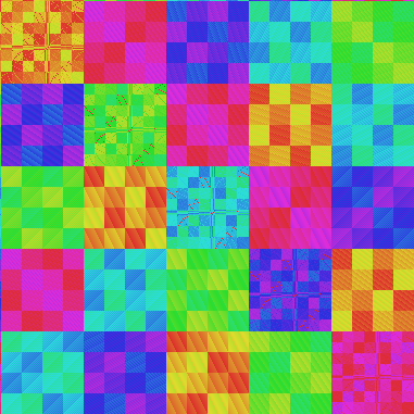 reorder thumbnail