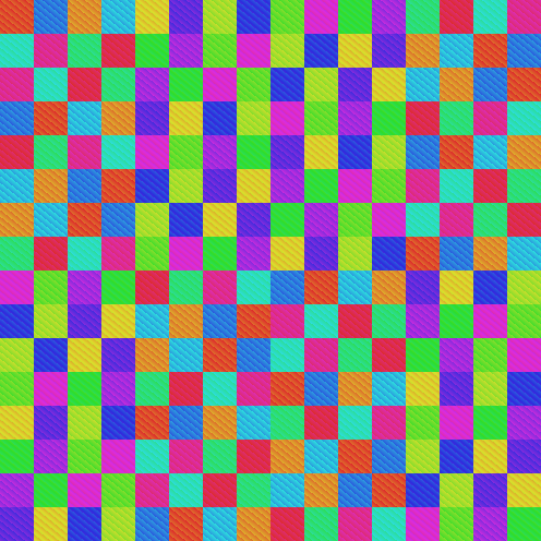 reorder thumbnail
