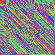 reorder thumbnail