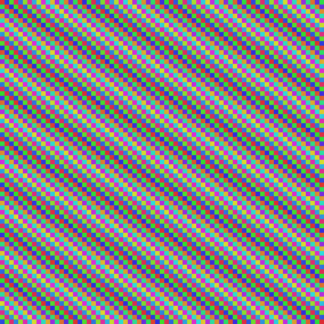 reorder thumbnail