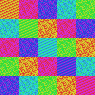 reorder thumbnail