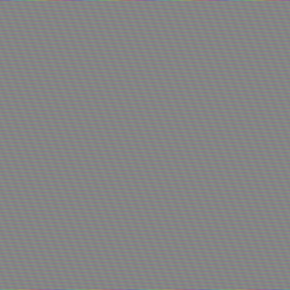 reorder thumbnail