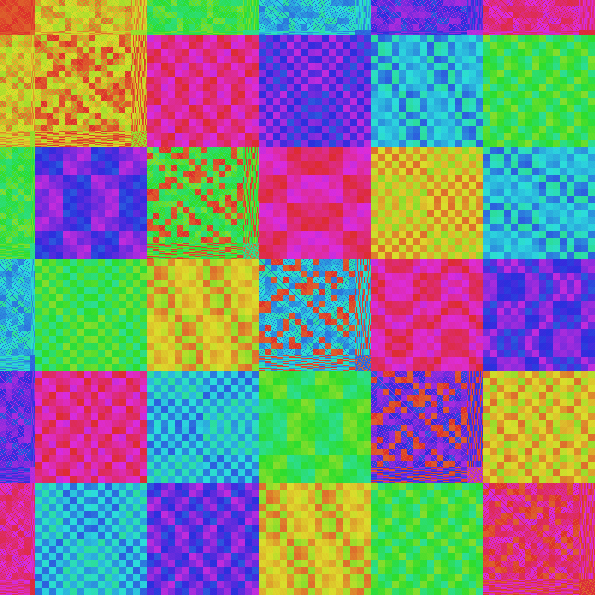 reorder thumbnail