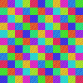 reorder thumbnail