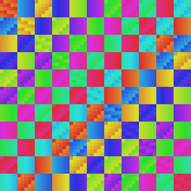 reorder thumbnail