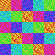 reorder thumbnail