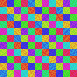 reorder thumbnail