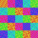 reorder thumbnail