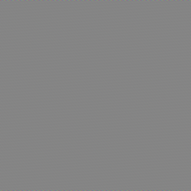 magma c4d091d3 of size 619