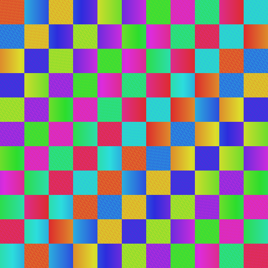 reorder thumbnail