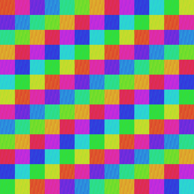 reorder thumbnail