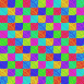 reorder thumbnail