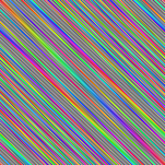 reorder thumbnail
