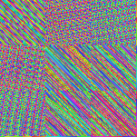 reorder thumbnail