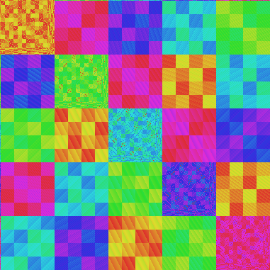 reorder thumbnail