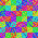 reorder thumbnail
