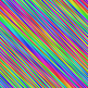 reorder thumbnail
