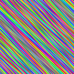 reorder thumbnail