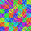 reorder thumbnail