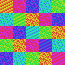 magma c633edfa