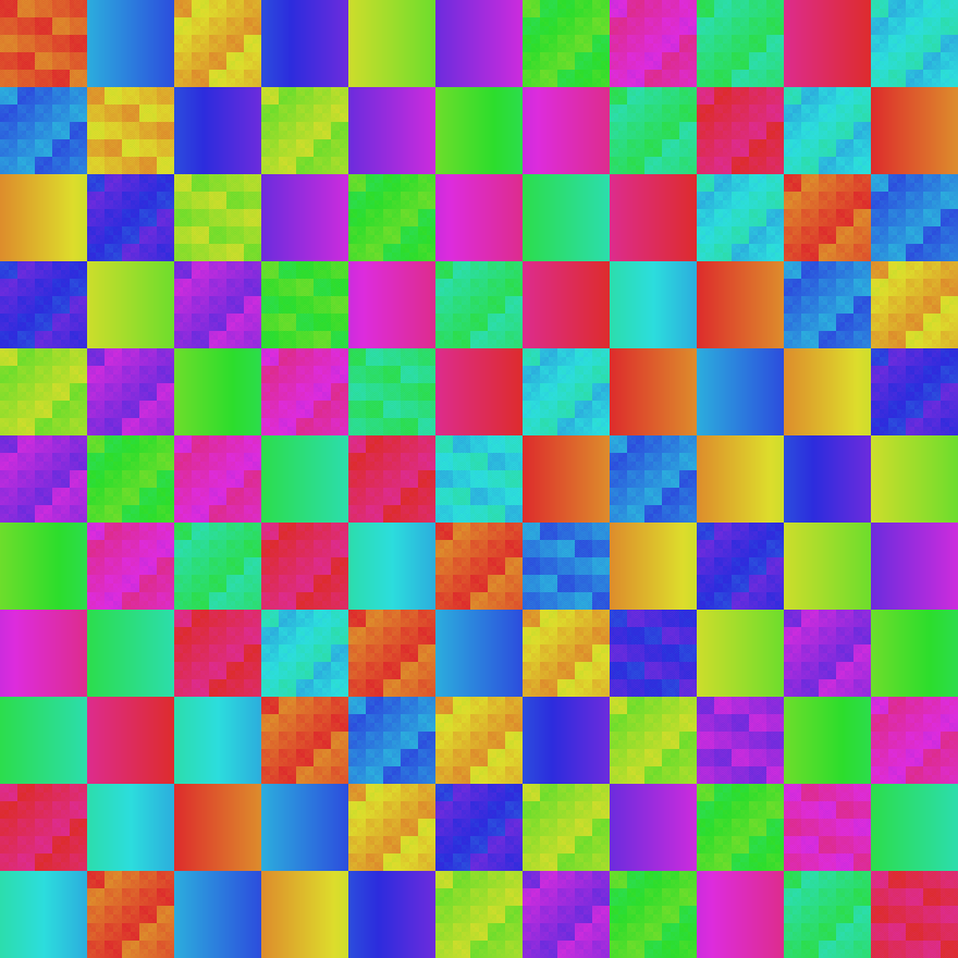 reorder thumbnail