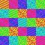 magma c683f2f4