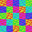 reorder thumbnail