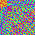 reorder thumbnail