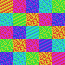 reorder thumbnail
