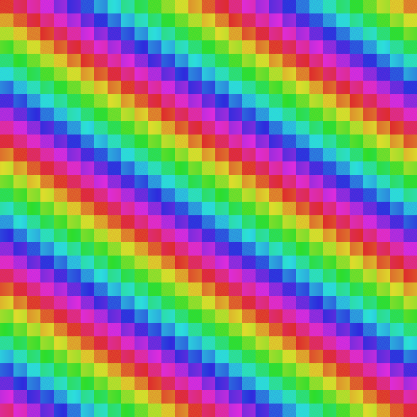 reorder thumbnail