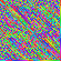 reorder thumbnail