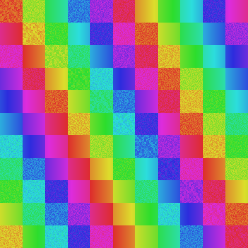 reorder thumbnail