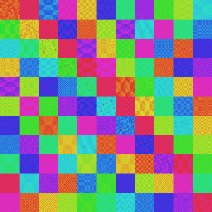 reorder thumbnail