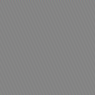 magma c802e752 of size 367