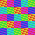 reorder thumbnail