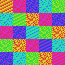reorder thumbnail