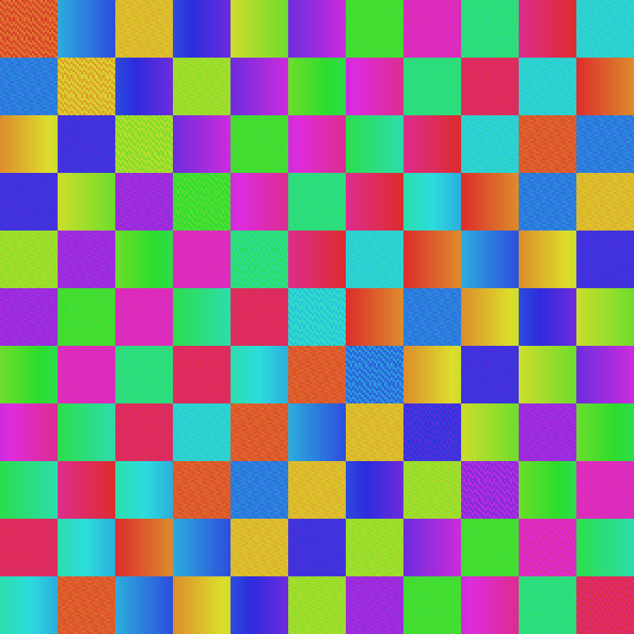 reorder thumbnail