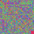 reorder thumbnail