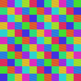 reorder thumbnail