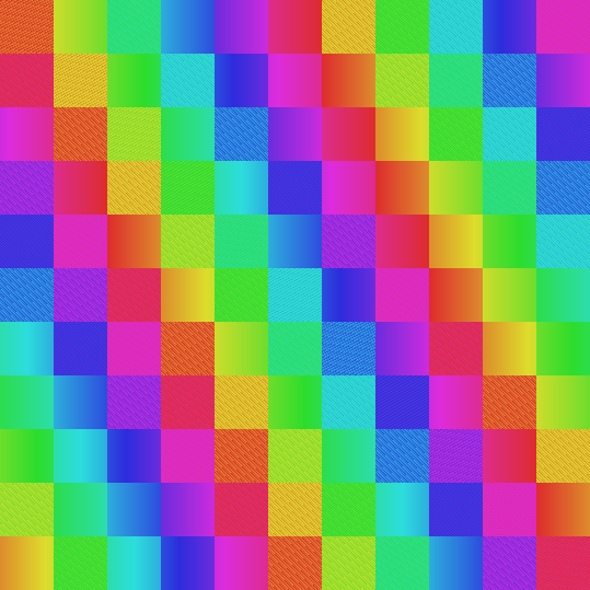 reorder thumbnail