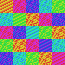 reorder thumbnail