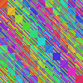 reorder thumbnail