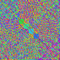 reorder thumbnail
